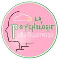 La Psychologie du business