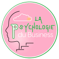 Logo La Psychologie du business Odile Laude webmarketing (1)
